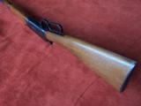 Winchester Model 94 Carbine in the RARE .25-35 Caliber from 1946 - 15 of 20