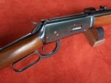 Winchester Model 94 Carbine in the RARE .25-35 Caliber from 1946 - 13 of 20