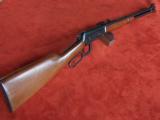 Winchester Model 94 Carbine in the RARE .25-35 Caliber from 1946 - 1 of 20