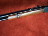 Winchester Model 94 Carbine in the RARE .25-35 Caliber from 1946 - 20 of 20