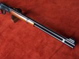 Winchester Model 94 Carbine in the RARE .25-35 Caliber from 1946 - 9 of 20