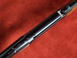 Winchester Model 94 Carbine in the RARE .25-35 Caliber from 1946 - 18 of 20