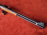 Winchester Model 94 Carbine in the RARE .25-35 Caliber from 1946 - 11 of 20