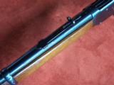 Winchester Model 94 Carbine in the RARE .25-35 Caliber from 1946 - 19 of 20