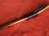 Winchester Model 94 Carbine in the RARE .25-35 Caliber from 1946 - 16 of 20