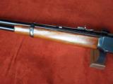 Winchester Model 94 Carbine in the RARE .25-35 Caliber from 1946 - 5 of 20