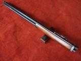 Winchester Model 1894 Takedown Rifle with 26” Octagon Barrel in .30 WCF. - 18 of 20