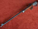 Winchester Model 55 Solid Frame (Rare) in .30 WCF - 3 of 20