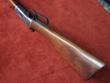 Winchester Model 55 Solid Frame (Rare) in .30 WCF - 7 of 20