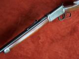 Winchester Model 55 Solid Frame (Rare) in .30 WCF - 18 of 20