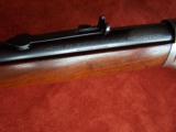 Winchester Model 55 Solid Frame (Rare) in .30 WCF - 17 of 20
