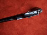 Hopkins & Allen .22 Caliber Single Shot Target Pistol with 10” Barrel - 15 of 17