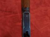Winchester Model 94 Long Forearm Carbine in 30 W.C.F. from 1950 - 20 of 20