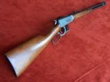 Winchester Model 94 Long Forearm Carbine in 30 W.C.F. from 1950 - 11 of 20
