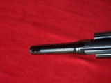 Colt New Service .44-40 with 4 1/2” in Barrel Excellent Condition - 6 of 20