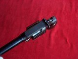 Colt Officers Model Target .32 New Police 6” Standard Weight Barrel (Very Rare) - 6 of 20