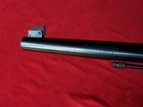 Colt Officers Model Target .38 Special 6” Heavy Barrel with Box & Paperwork 99+% - 16 of 20