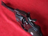 Colt Model 3 5 7 in the Box, 1st Year Production Chambered in .357 Magnum - 15 of 20
