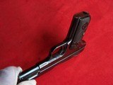 Colt 1903 Auto Early Type I Model High Polish Chambered in .32 Caliber - 16 of 20