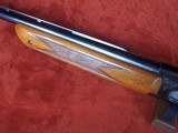 Browning Double Auto 12 GA. Shotgun from 1956 (Two Shot Auto) - 8 of 20