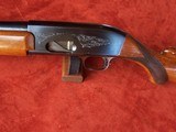 Browning Double Auto 12 GA. Shotgun from 1956 (Two Shot Auto) - 10 of 20