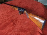 Browning Double Auto 12 GA. Shotgun from 1956 (Two Shot Auto) - 17 of 20