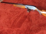Browning Double Auto 12 GA. Shotgun from 1956 (Two Shot Auto) - 16 of 20