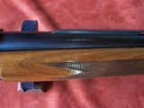 Browning Double Auto 12 GA. Shotgun from 1956 (Two Shot Auto) - 14 of 20