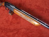 Browning Double Auto 12 GA. Shotgun from 1956 (Two Shot Auto) - 6 of 20