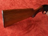 Browning Double Auto 12 GA. Shotgun from 1956 (Two Shot Auto) - 12 of 20