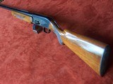 Browning Double Auto 12 GA. Shotgun from 1956 (Two Shot Auto) - 1 of 20