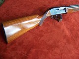 Browning Double Auto 12 GA. Shotgun from 1956 (Two Shot Auto) - 5 of 20