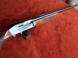 Browning Double Auto 12 GA. Shotgun from 1956 (Two Shot Auto) - 7 of 20