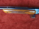 Browning Double Auto 12 GA. Shotgun from 1956 (Two Shot Auto) - 13 of 20