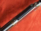 Winchester Model 55 Deluxe (RARE) Takedown in .30 WCF. - 19 of 20