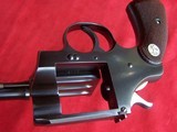 Colt Camp Perry 8” in the Box as New with lots of extras - 12 of 20