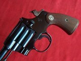 Colt Camp Perry 10” in the Box as New with lots of extras. - 13 of 20