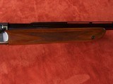 Browning Double Auto 12 GA. Shotgun from 1956 (Two Shot Auto) - 8 of 20