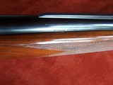 Browning Double Auto 12 GA. Shotgun from 1956 (Two Shot Auto) - 18 of 20