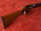 Browning Double Auto 12 GA. Shotgun from 1956 (Two Shot Auto) - 6 of 20