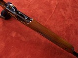 Browning Double Auto 12 GA. Shotgun from 1956 (Two Shot Auto) - 9 of 20