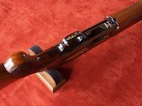 Browning Double Auto 12 GA. Shotgun from 1956 (Two Shot Auto) - 10 of 20