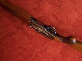 Browning Double Auto 12 GA. Shotgun from 1956 (Two Shot Auto) - 17 of 20