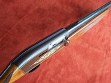 Browning Double Auto 12 GA. Shotgun from 1956 (Two Shot Auto) - 16 of 20