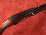 Browning Double Auto 12 GA. Shotgun from 1956 (Two Shot Auto) - 11 of 20