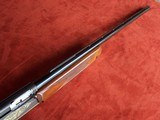 Browning Double Auto 12 GA. Shotgun from 1956 (Two Shot Auto) - 13 of 20