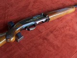 Browning Double Auto 12 GA. Shotgun from 1956 (Two Shot Auto) - 14 of 20