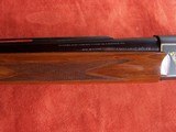 Browning Double Auto 12 GA. Shotgun from 1956 (Two Shot Auto) - 5 of 20