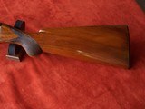 Browning Double Auto 12 GA. Shotgun from 1956 (Two Shot Auto) - 4 of 20