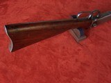 Winchester Model 94 SRC chambered in the very desirable 25-35 caliber. Made in 1908. - 15 of 17